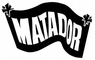 matador records